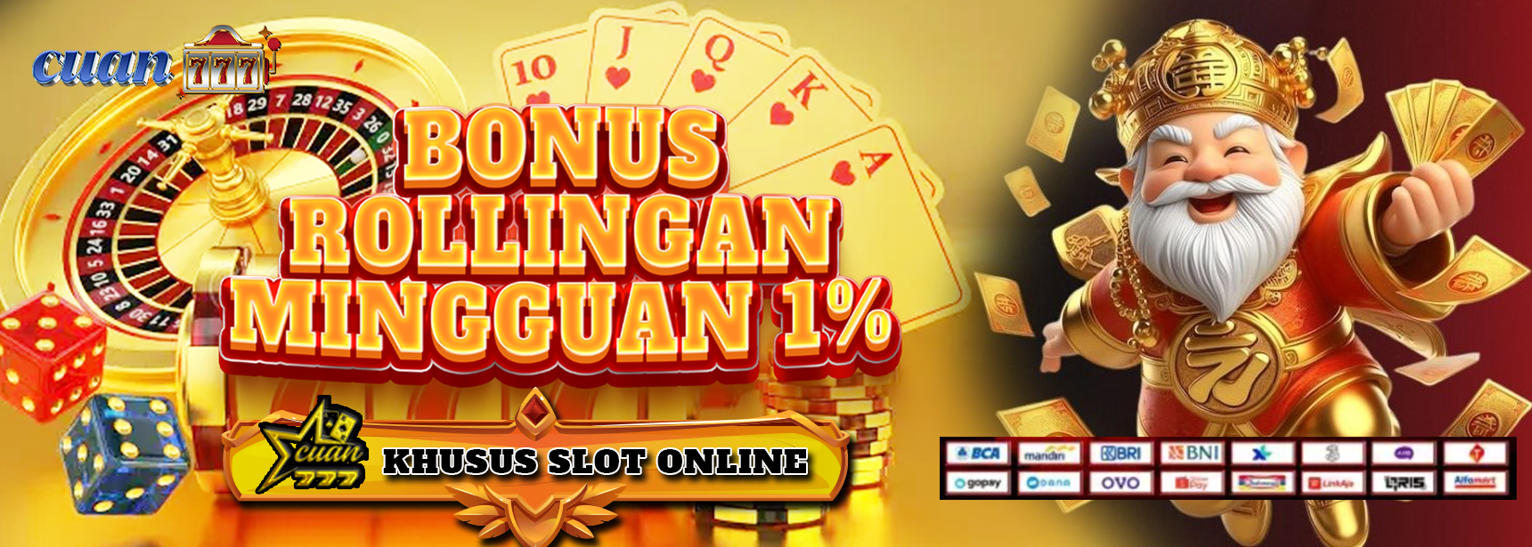 DEKSTOP Banner 4.png