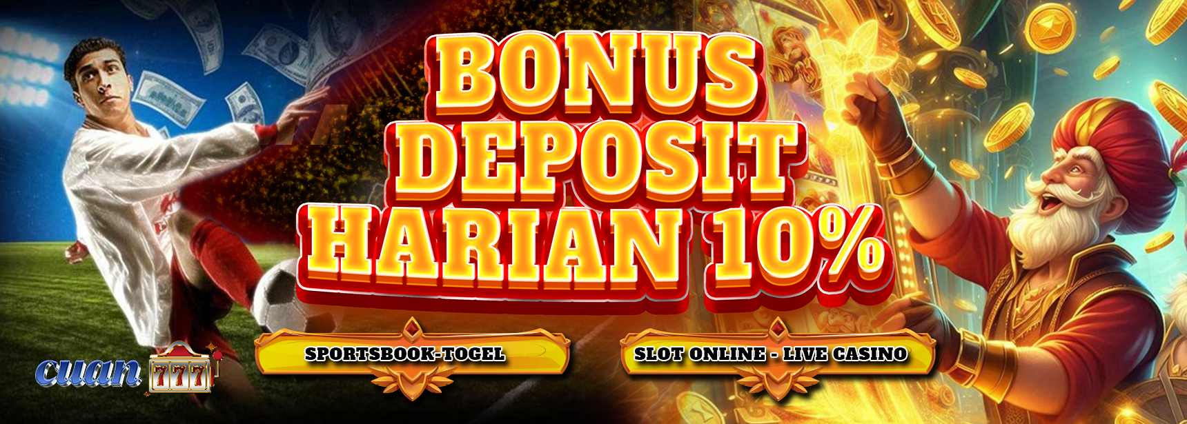 DEKSTOP Banner 5.png